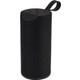 Sanmic Extra Bass Bluetooth Hoparlör Yüksek Kalite Ses Bombası -Bluetooth Hoparlör T113 Sanmic Extra Bass Bluetooth Hoparlör Yüksek Kalite Ses Bombası -Bluetooth Hoparlör T113
