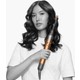 Dyson Airwrap™ Complete Uzun Multi-Styler (Prusya Mavisi ve Parlak Bakır)
