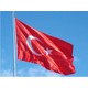 Seçili Renk Beyaz - Kırmızı