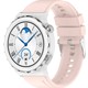  Renk Pembe