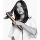 Dyson Airwrap™ Complete Uzun Multi-Styler (Prusya Mavisi ve Parlak Bakır)
