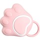  Renk Pembe
