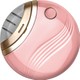  Renk Pembe