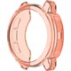  Renk Pembe