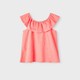  Renk Pembe