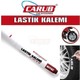 Seçili Renk 1