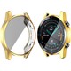  Renk Gold