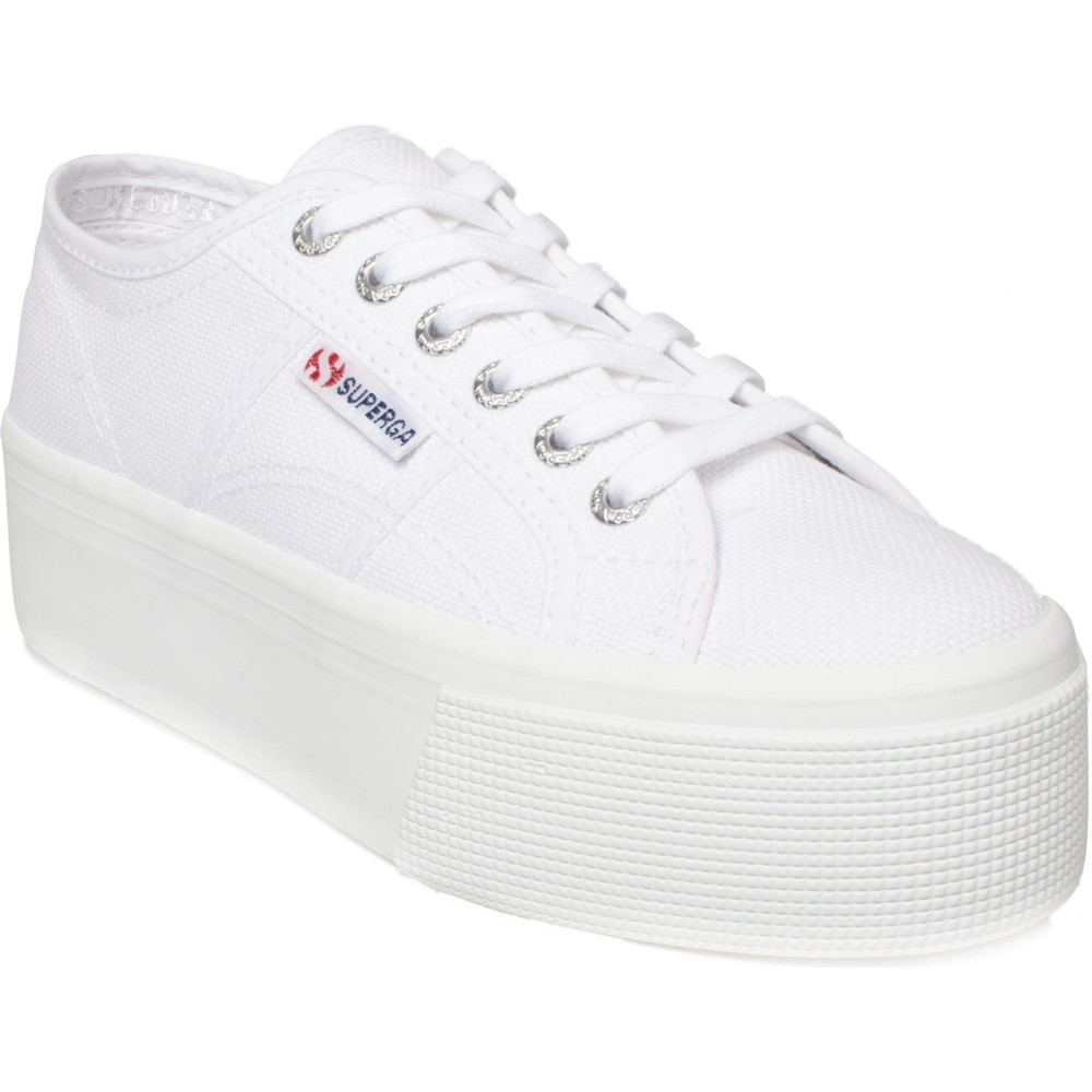 superga universal store