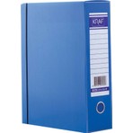 Kraf 10'lu Paket Kraf Proje Kutusu Geniş (24X32X9) 875G