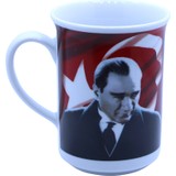 ADD Mağaza Kemal Atatürk Sivil Kupa