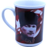 ADD Mağaza Kemal Atatürk Sivil Kupa