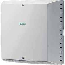 Siemens Hipath 3550