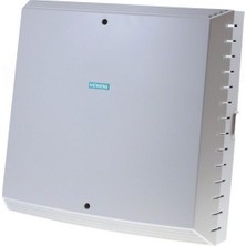 Siemens Hipath 3550