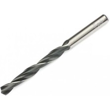 Hss Mte Hss Matkap Ucu 10 mm