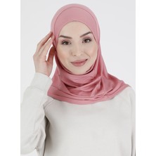 Ecardin Spor Bone - Gül Kurusu - Ecardin