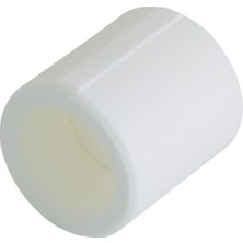 Formül Manşon 32MM Pprc 10 Adet