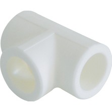 Formül te 32MM Pprc (5 Adet)