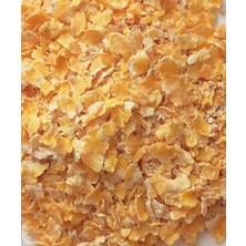 Cemre Mısır Flake Buharlı 5 kg