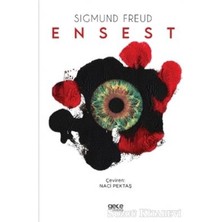 Ensest - Sigmund Freud