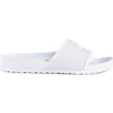 Muya Diago Anatomik Taban Islak Zemin Eva Erkek Terlik