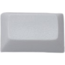 Shaco Design Ctrl Klavye Tuşu