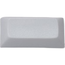 Shaco Design Shift Klavye Tuşu