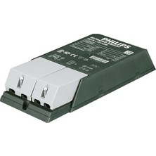 Philips Primavision Compact For Cdm Hıd-Pv C 50 /s Cdm 220-240V 50/60Hz