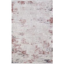 Gümüşsuyu Halı Legro 11542MARSALA Marsala Halı