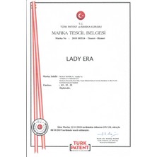 Lady Era Özel Kadin Istek Artiri-Ci Damla+Laxpel+Sprey