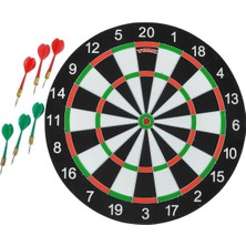 Dart Oyun Seti 41 Cm.