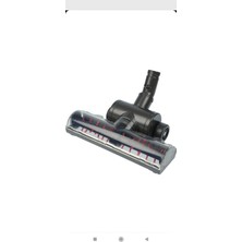 Dyson Marka Süpürgelere Uyumlu Turbo Başlık