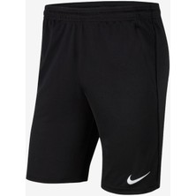 Nike Erkek Spor Şort - Dri-Fit Park