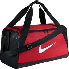 Nike Spor Çanta