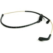 Heropar Bmw E39 Uyumlu Ferodo Ön Fren Balata Sensörü 34352229018