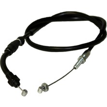 Honda Cbr 125 R Gaz Teli