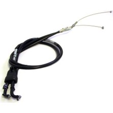 Yamaha Tdm 850 Gaz Teli (1999-2001)