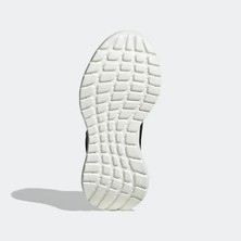 Adidas Sportswear GZ3439 Tensaur Run Shoes