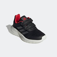 Adidas Sportswear GZ3439 Tensaur Run Shoes