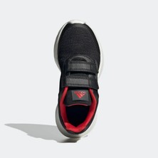 Adidas Sportswear GZ3439 Tensaur Run Shoes