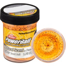 Berkley Powerbait Trout Bait Fruits Sahte Yem
