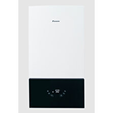 Daikin Premix VZ 24 Kw (D2CPX024) Tam Yoğuşmalı Kombi