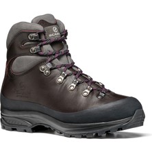 Scarpa Sl Actıve Wmn Bordeaux-Anthracite