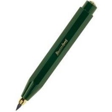 Kaweco Klasık Sport Yesıl Versatıl 3,2  501