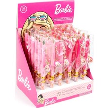 Dolphin B-7416 Barbie Versatil Kalem