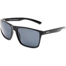 Swing SS252 Güneş Gözlüğü