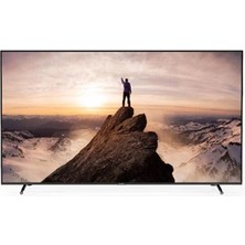 Axen AX65FIL240 65" 164 Ekran Uydu Alıcılı 4K Ultra HD WebOS Smart LED TV