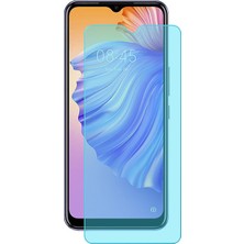 Microcase Tecno Spark 8t Nano Esnek Ekran Koruma Filmi