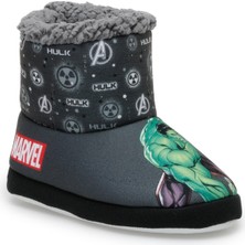 Avengers DOSTA.F2PR  Erkek Çocuk Panduf