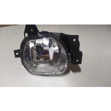 Lamba Sis Rio 03-05 Lh