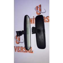 Ayna Dikiz Iç Cıvıc 07-14/accord 07-09/crv 07-14